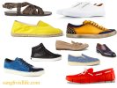 Export Surplus Footwear - logo Export Surplus Footwear - logo