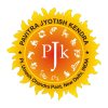 http://1 - logo 1 - logo