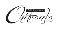 https://www.facebook.com/ArtfullyYoursChitranka - logo Artfully Yours Chitranka - logo