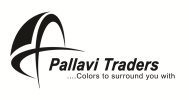 Pallavi Traders - logo Pallavi Traders - logo