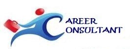 CAREER CONSULTANT - logo CAREER CONSULTANT - logo
