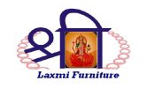 Shri Laxmi Furniture - logo Shri Laxmi Furniture - logo