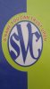 http://sanjeevvarshneyclasses.com - logo Sanjeev varshney classes +91- 9810374305 - logo