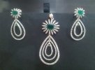 http://caratsjewellers.in - logo Carats Jewellers and Gemmologists - logo