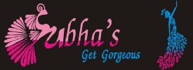 SUBHAS BOTIQUE (Madhura Nagar) - logo SUBHAS BOTIQUE (Madhura Nagar) - logo