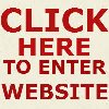 http://www.delhibpo.com - logo COMPLETE BUSINESS SOLUTION - logo