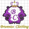 http://www.twitter.com/irepbrunniss - logo Brunniss Worth - logo