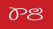 http://awadhfood.wordpress.com - logo Awadhfood - logo