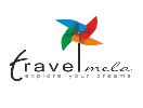 http://www.travelmela.in - logo Travelmela India Pvt Ltd - logo