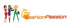 http://www.fashionpassion.in - logo Fashion Passion Modeling Agency Delhi Mumbai, Call +917042837613 - logo
