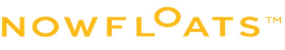 http://www.nowfloats.com - logo NowFloats Resellers - logo