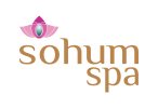 http://sohumspas.com - logo Sohum Spa - Whitefield - Bangalore - logo