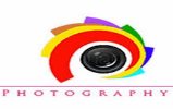 SR FOTOMOMENTS - logo SR FOTOMOMENTS - logo