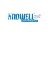KNOWELL ENGINEERING - logo KNOWELL ENGINEERING - logo