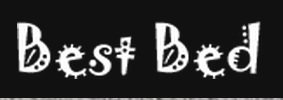 http://www.bestbed.in - logo Best Bed CIH - logo