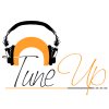 Tune - Up Academy of Music & Dance - logo Tune - Up Academy of Music & Dance - logo