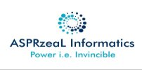 http://www.asprzeal.in - logo ASPRzeaL INFORMATICS - logo