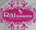 Rajgharanasareeskota - logo Rajgharanasareeskota - logo