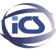 http://www.icsinstitute.co.in - logo ICS Institute provides a coaching for CA, CS, CMA, B.com(p/h).......7503620620, 8802860563 - logo
