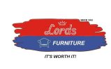 http://lordsfurniture.in - logo Lords Furniture - logo