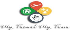 http://www.mytravelmytour.com - logo Kashmir holiday packages +91-9810997724 - logo