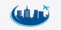 http://www.traveluniverse.co.in - logo Travel Universe - logo