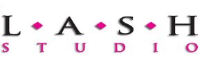 http://www.facebook.com/lashstudios?fref=ts - logo LASH STUDIO - logo