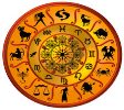 FutureGyan.com - logo FutureGyan.com - logo