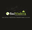 Sai Vishva Developers - logo Sai Vishva Developers - logo