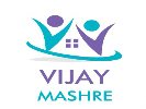 http://www.vijaymashre.com - logo Vijaymashre Enterprises - logo