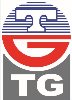 Travel Gems Private Limited - logo Travel Gems Private Limited - logo