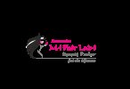 My Fair Lady Beauty Salon - logo My Fair Lady Beauty Salon - logo