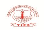 http://www.tipsedu.org - logo Takshila Institute Of Professional Studies - logo