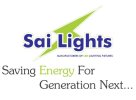 LED LIGHTING FIXTURES MANUFACTURERS - logo LED LIGHTING FIXTURES MANUFACTURERS - logo