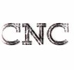 Cnc Productions - logo Cnc Productions - logo