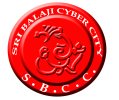 http://myasansolcity.in/node/3133 - logo BALAJI TRAVEL - logo