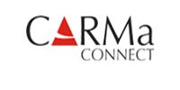 http://www.carmaconnect.in - logo CARMa Connect - We mentor Entrepreneurs - logo