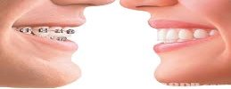 http://www.groupon.co.in/deals/hyderabad/Mega-Dental/418097 - logo Mega Dental Clinic - logo