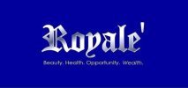 Royale Business Club International Inc. - logo Royale Business Club International Inc. - logo