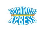 Slimming Xpress - logo Slimming Xpress - logo
