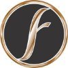 http://www.thinkfair.net - logo Thinkfair - logo