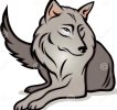 Wolfnet - logo Wolfnet - logo