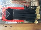 http://jusblouses.com - logo Designer boutiques - logo