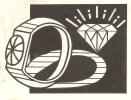 http://astro-gemstones.com - logo Global Astro services - logo