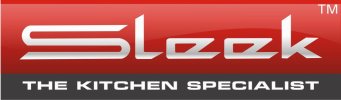 Jagsco Kitchen Gallery - logo Jagsco Kitchen Gallery - logo