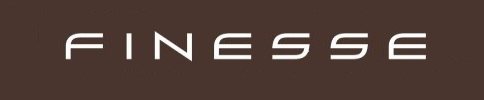 Vikas Plywoods - logo Vikas Plywoods - logo