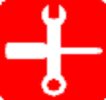 iModify - logo iModify - logo