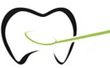 http://www.gurgaondentalcare.com - logo Grace Dental Clinic - logo
