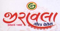 JIRAWALA GOLD PALACE - logo JIRAWALA GOLD PALACE - logo