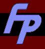 http://www.financialpoint.in - logo FINANCIAL POINT 9811559940 - logo